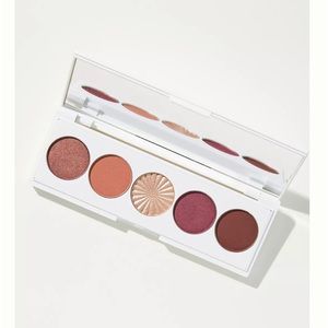 OFRA SYMPHONY EYESHADOW PALLET